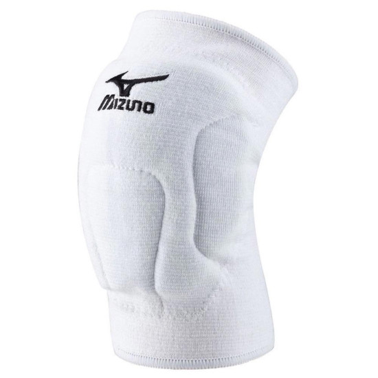 Mizuno VS1 Επιγονατίδες VS1 Kneepad